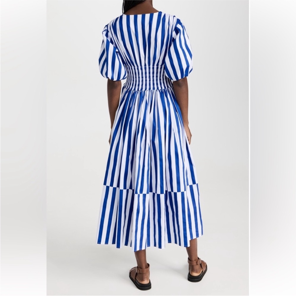 AYR Extra Extra dress size S - Picture 6 of 12